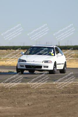 media/Jul-05-2025-Slip Angle (Sat) [[38c1ba8e88]]/Yellow/Session 1 (Sweeper)/